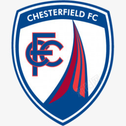 切斯特菲尔德足球俱乐部Englpng免抠素材_88icon https://88icon.com Chesterfield FC 切斯特菲尔德 足球俱乐部