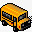学院公共汽车1肖像png免抠素材_88icon https://88icon.com bus education omnibus school transport vehicle 公共汽车 学校 教育 综合 车辆 运输