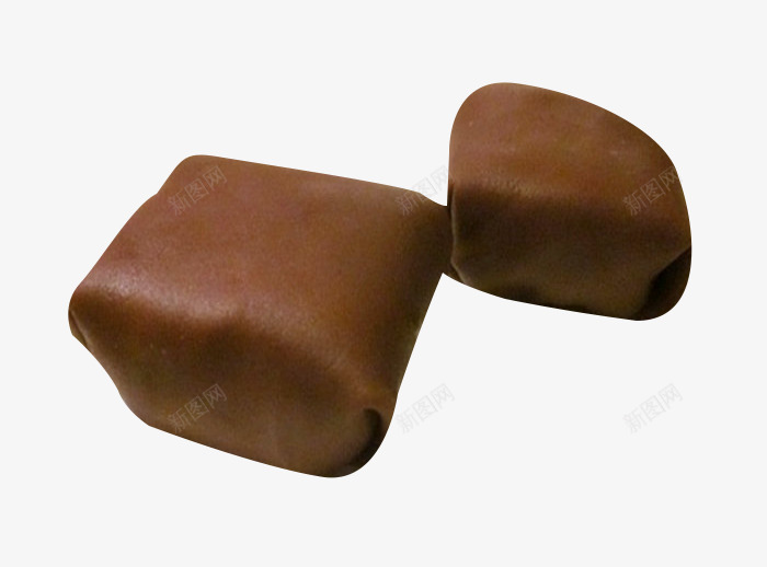 巧克力班戟甜品png免抠素材_88icon https://88icon.com 巧克力口味 巧克力班戟实物 巧克力甜点 班戟