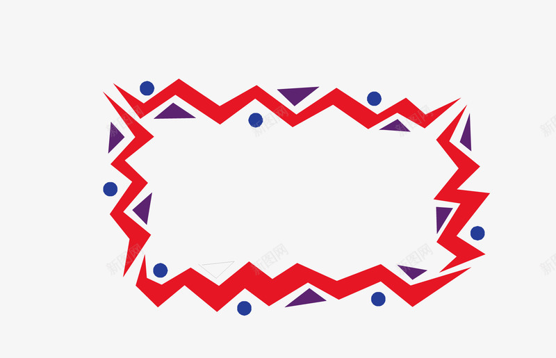 卡通扁平化长方形红色文本框矢量图eps免抠素材_88icon https://88icon.com 卡通红色文本框 扁平化文本框 文本框 文本框png 矢量卡通扁平化长方形红色文本框免抠免费下载 矢量文本框 长方形文本框 矢量图