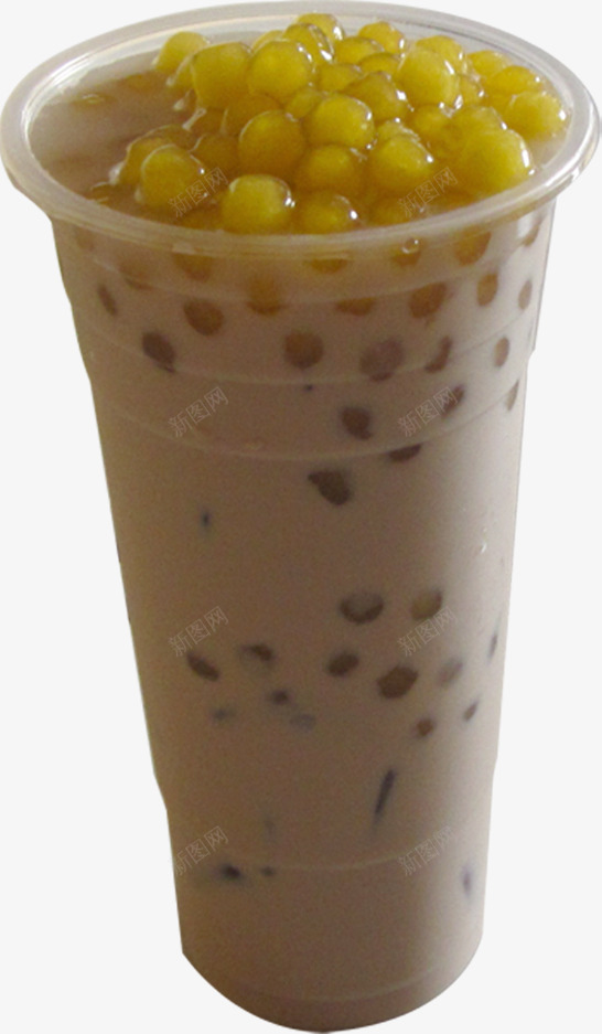 珍珠奶茶甜品海报png免抠素材_88icon https://88icon.com 卡通图珍珠奶茶 奶茶 海报 珍珠 珍珠奶茶免抠图 珍珠奶茶图片下载 甜品