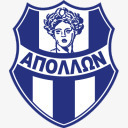 Apollon雅典希腊足球俱乐部png免抠素材_88icon https://88icon.com Apollon apollon athens 雅典