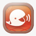 海豚海豚发音图标图标