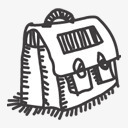 学校学习教育教学教粗略的png免抠素材_88icon https://88icon.com education learn school teach teaching 学习 学校 教 教学 教育