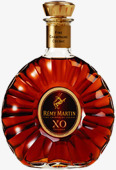 XO酒地产宣传海报素材