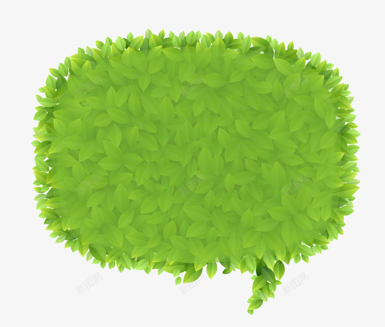 活动促销开业艺术字背景png免抠素材_88icon https://88icon.com 促销 叶子背景 开业 活动 艺术字背景