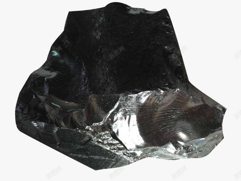 黑色沥青png免抠素材_88icon https://88icon.com 沥青 沥青块 沥青石块 黑色 黑色沥青