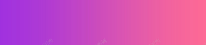 紫色渐变方形电商装饰png免抠素材_88icon https://88icon.com 方形 渐变 紫色 装饰