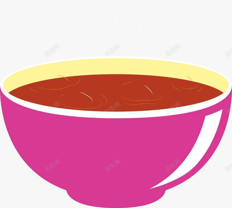 陶瓷套碗方形碗碟png免抠素材_88icon https://88icon.com 一碗大米饭 农家一碗香 拉面碗 方形碗 盖碗茶茶 纸碗包装 蒸碗排骨 透明的碗 钱碗 银碗筷 锅碗瓢勺