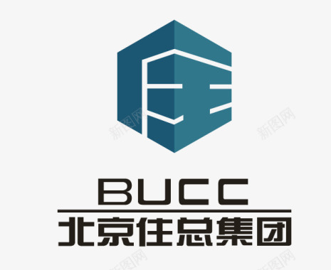 俱乐部logo北京住总集团图标图标