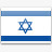 以色列国旗国旗帜图标图标