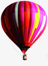 彩色氢气球地产海报装饰png免抠素材_88icon https://88icon.com 地产 彩色 氢气 海报 装饰