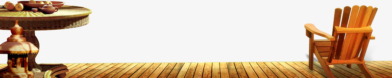 中国风木纹地产海报装饰png免抠素材_88icon https://88icon.com 国风 地产 木纹 海报 装饰