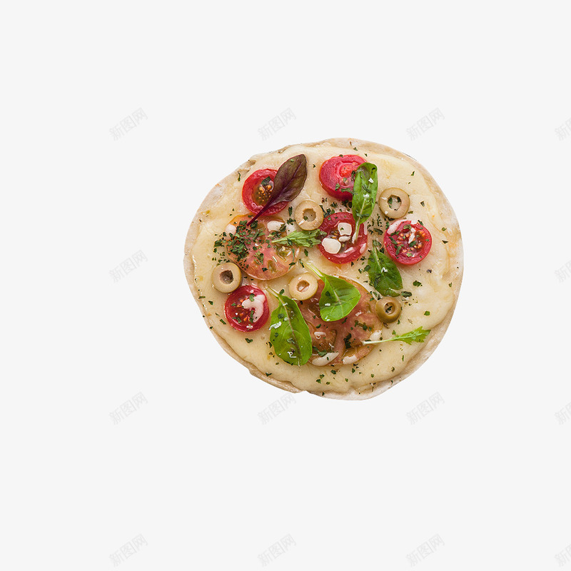 西餐披萨png免抠素材_88icon https://88icon.com 披萨 美味 食品