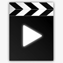 场记板电影玩视频crystalprojectpng免抠素材_88icon https://88icon.com clapperboard movie play video 场记板 玩 电影 视频