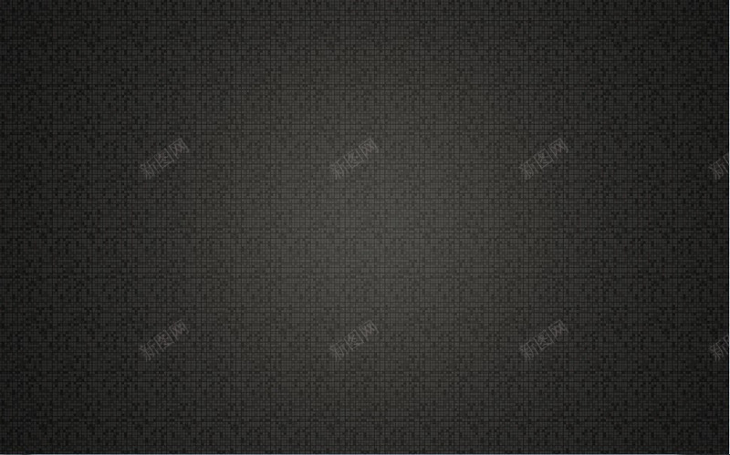 皮质纹理png免抠素材_88icon https://88icon.com 皮 皮质纹理 皮革 纹理 贴图