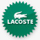 鳄鱼财富500徽章png免抠素材_88icon https://88icon.com lacoste 鳄鱼