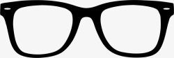 glasses眼镜AnyOldicons图标高清图片