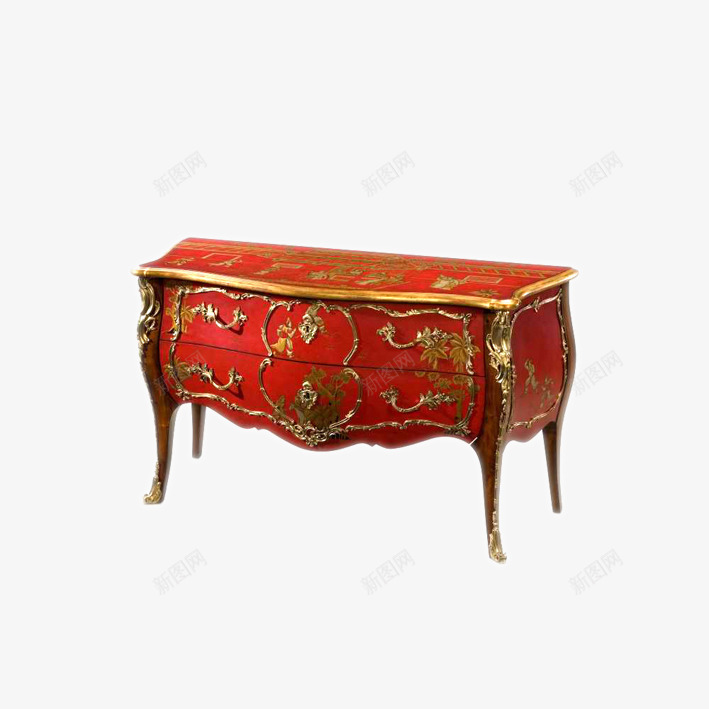 欧式桌台png免抠素材_88icon https://88icon.com 古典复古木桌 家具 时尚吧台 木桌 桌台 欧式吧台