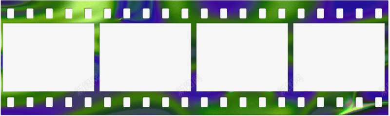 胶带png免抠素材_88icon https://88icon.com 复古 影带 怀旧 电影 电影元素 电影带