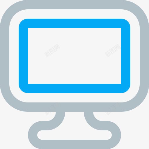 电脑类桌面监控PC屏幕电视电视png免抠素材_88icon https://88icon.com Computer PC desktop monitor pc screen television tv 屏幕 桌面 电脑类 电脑类桌面监控PC屏幕电视电视bitsies免费下载 电视 监控