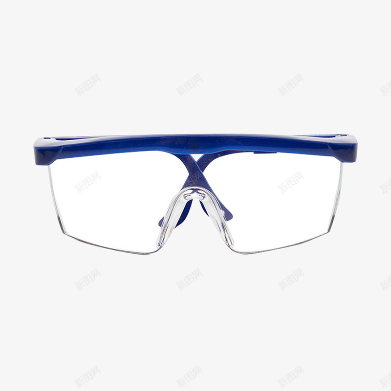 透明眼镜老花镜psd免抠素材_88icon https://88icon.com 保护镜 眼睛保护镜 眼镜 眼镜设计 老花镜设计 防护镜