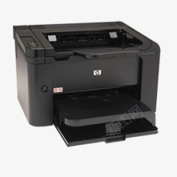 打印机惠普激光打印机专业系列Dpng免抠素材_88icon https://88icon.com 1600 HP LaserJet P Printer Professional Series 专业 惠普 打印机 激光打印机 系列