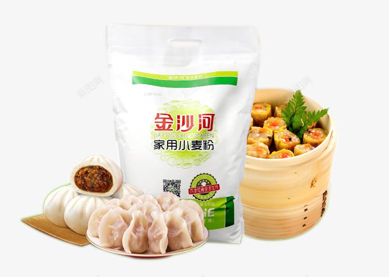 家用小麦粉png免抠素材_88icon https://88icon.com png图片素材 产品实物 免费png元素 免费png素材 农产品 农作物 家用小麦粉 小麦粉 绿色食品 面粉