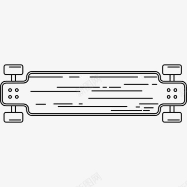 赛车头盔赛车底部视图图标图标