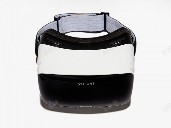 VR虚拟现实眼镜png免抠素材_88icon https://88icon.com VR VR技术 产品实物 科技 虚拟现实 虚拟现实眼镜