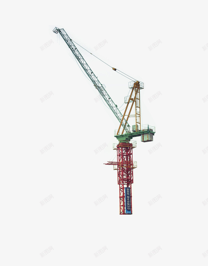 工地建设升降台png免抠素材_88icon https://88icon.com 升降台 工地 建设