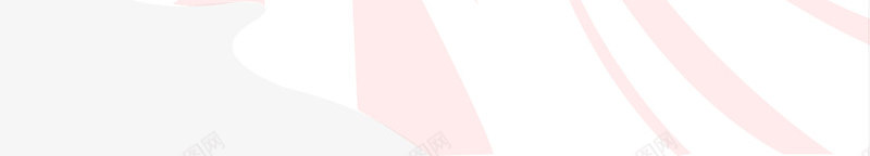 手绘美女新娘造型模特png免抠素材_88icon https://88icon.com 新娘 模特 美女 造型