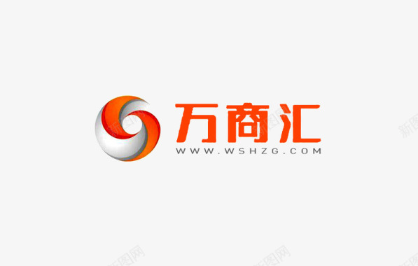 目录科技网络科技logo创意标志图标图标