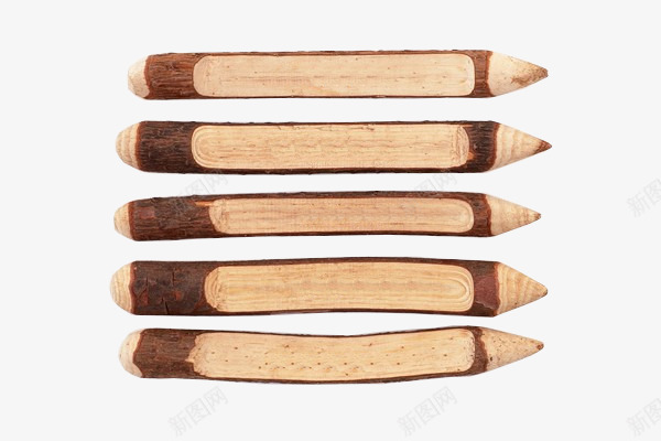 创意合成铅笔造型效果png免抠素材_88icon https://88icon.com 创意 合成 效果 造型 铅笔