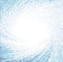 马赛克底纹素材