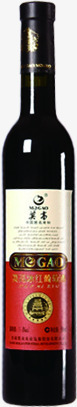 黑色红酒酒瓶包装png免抠素材_88icon https://88icon.com 包装 红酒 酒瓶 黑色
