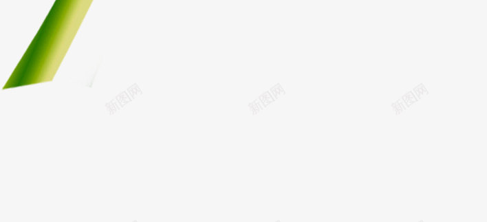 白色唯美蒲公英造型美景png免抠素材_88icon https://88icon.com 白色 美景 蒲公英 造型