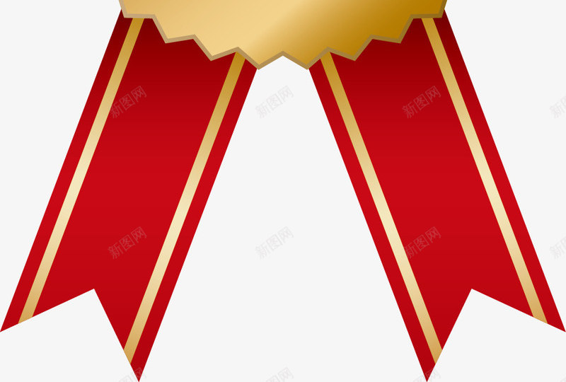 排名勋章冠亚军png免抠素材_88icon https://88icon.com 徽章 排名勋章 纪念章 胸章 金牌 银牌