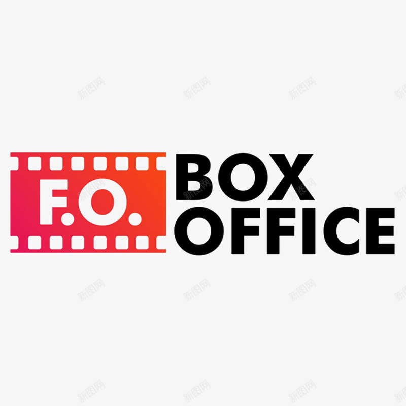 boxoffice电影票房png免抠素材_88icon https://88icon.com box office 电影 电影票 电影票房 电影院 票房 票房榜 票房统计