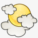 应用科学云太阳天气气候最终的侏png免抠素材_88icon https://88icon.com application climate cloud science sun weather 云 天气 太阳 应用 应用科学云太阳天气气候最终的侏儒免费下载 气候 科学