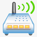 设备毫米路由器连线杂志hupng免抠素材_88icon https://88icon.com device mm router wired 毫米 设备 路由器 连线杂志