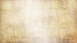 牛皮怀旧背景素材