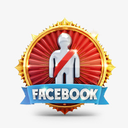 徽章赌场脸谱网奖章的人奖赌场包png免抠素材_88icon https://88icon.com Badge casino facebook medal person prize 奖 奖章 徽章 的人 脸谱网 赌场 赌场棋牌