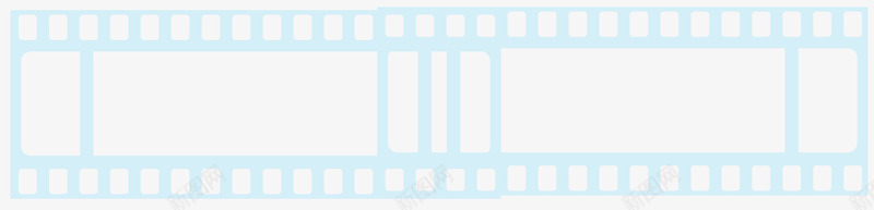 电影胶卷png免抠素材_88icon https://88icon.com 电影胶卷 电影胶卷素材 胶卷 菲林