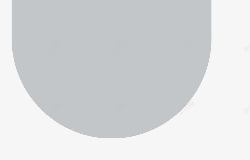 ppt商务png免抠素材_88icon https://88icon.com ppt 办公 商务 报表 数据 涨幅 鼠标