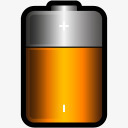 电池电荷能量软屑png免抠素材_88icon https://88icon.com battery charge energy 电池 电荷 能量