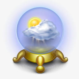 基地云云量玛奇朵社会阳光天气魔png免抠素材_88icon https://88icon.com Base cloud cloudiness macchiato social sunny weather 云 云量 基地 天气 玛奇朵 社会 阳光