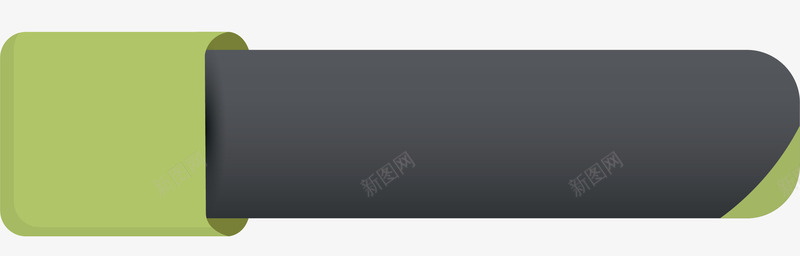 创意按钮png免抠素材_88icon https://88icon.com 创意按钮 按钮 矢量按钮 立即订购 订购按钮 购买按钮