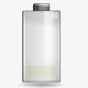 电池低电荷能量氧改装png免抠素材_88icon https://88icon.com battery charge energy low 低 电池 电荷 能量
