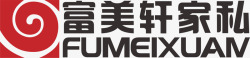 轩美诗LOGO富美轩家具品牌logo图标高清图片